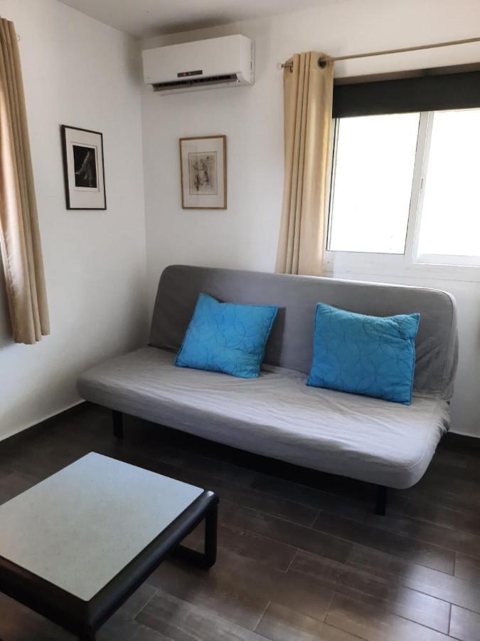 Amikam Meshek 81 משק 81 עמיקם Villa Екстериор снимка
